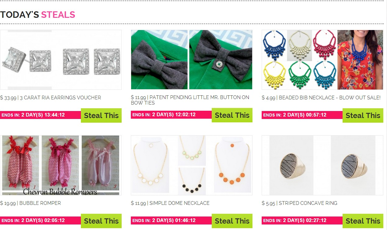 Added to Cart Whether you’re looking for a ladies lunch or an executive set here’s our guide to all the best lunch deals and steals around town. While there might not be such things as totally free lunch, these business lunch set deals are the best way to try out some of Singapore’s best restaurants for a fraction of the price. Be warned that some of restaurants downsize the dishes heavily to squeeze.
